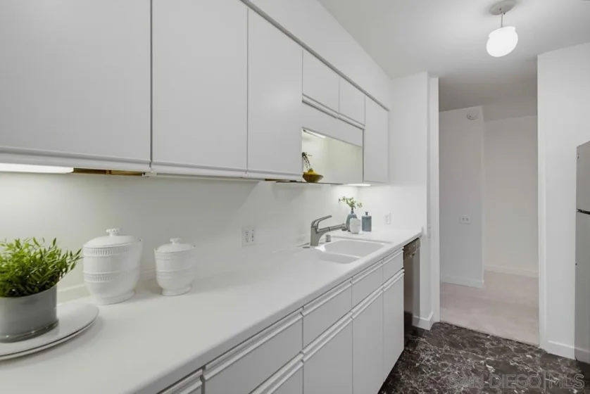 800 Prospect Street #3C photo 15