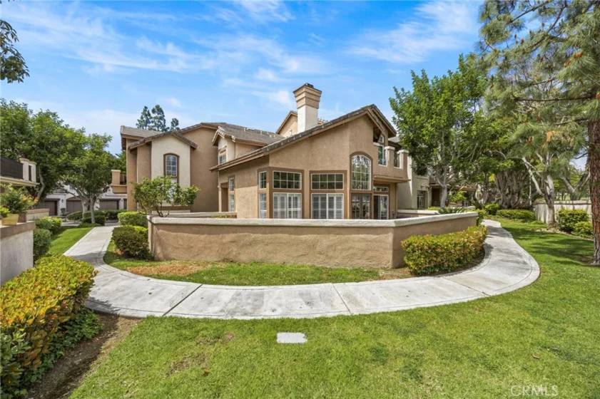 179 Montara Drive photo 21