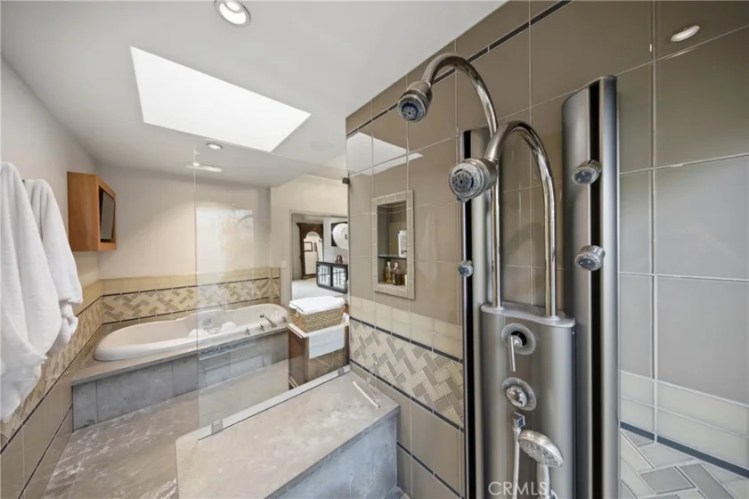 53 Harbor Ridge Drive photo 58