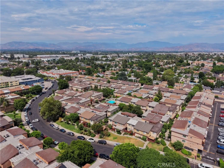 7300 Lennox #K16 photo 23