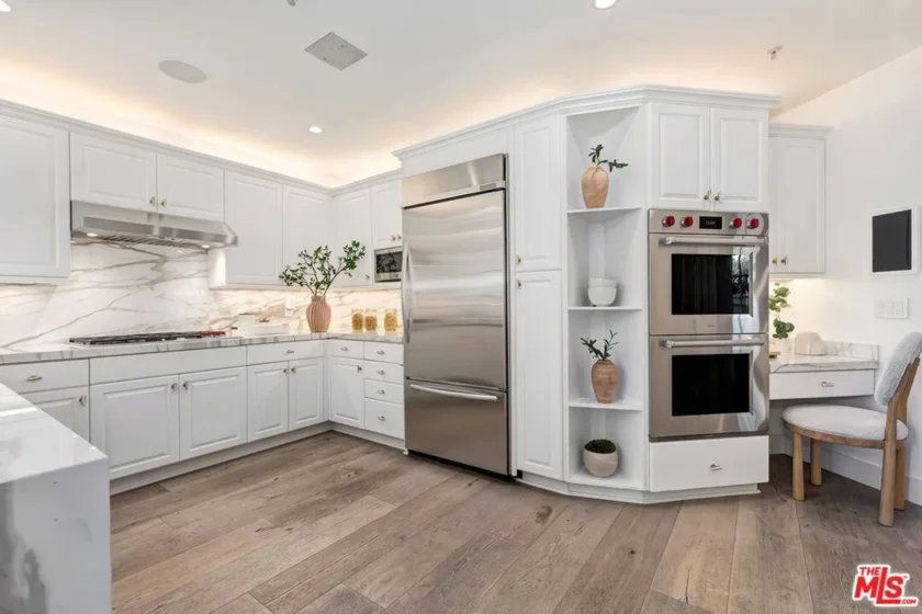 11500 San Vicente Boulevard #221 photo 4