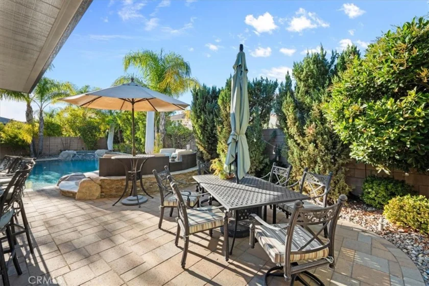 46388 Canyon Crest Court photo 48
