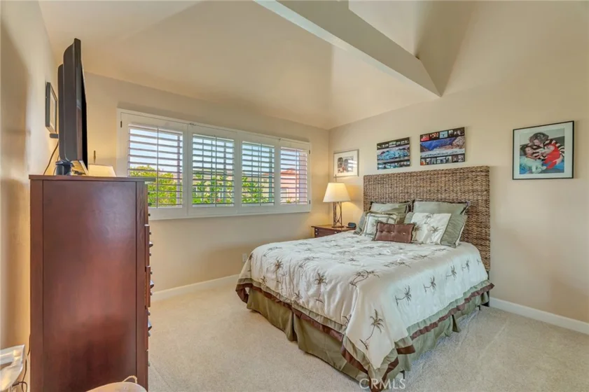 6056 Shadowbrook Circle photo 31