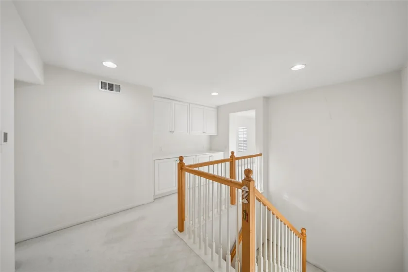 29709 Masters Drive photo 35