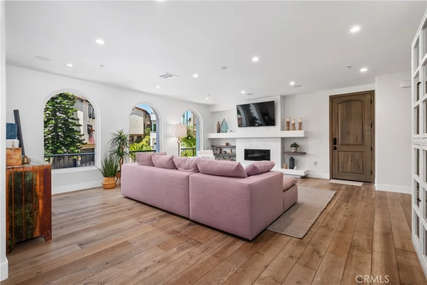 407 Avenida Santa Barbara #A photo 6