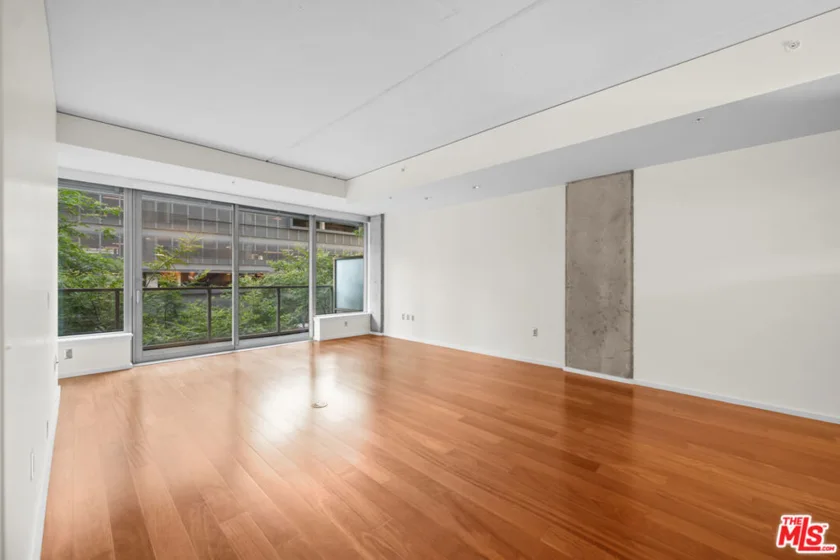 1155 S Grand Avenue #419 photo 23