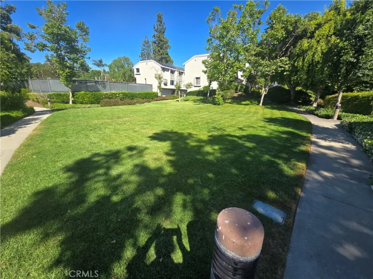 26375 Waterford Circle #29 photo 1