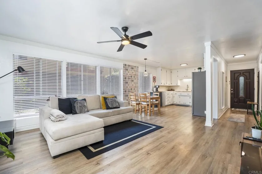 617 Third Avenue #14 photo 1