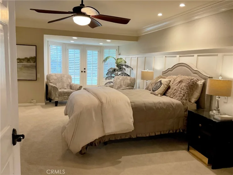 22833 Hidden Creek Court photo 20