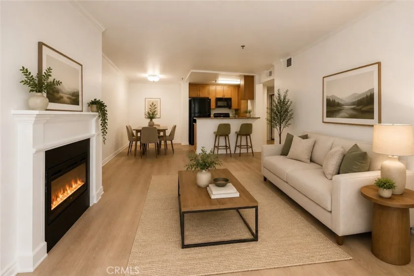 4401 Sepulveda #207 photo 15