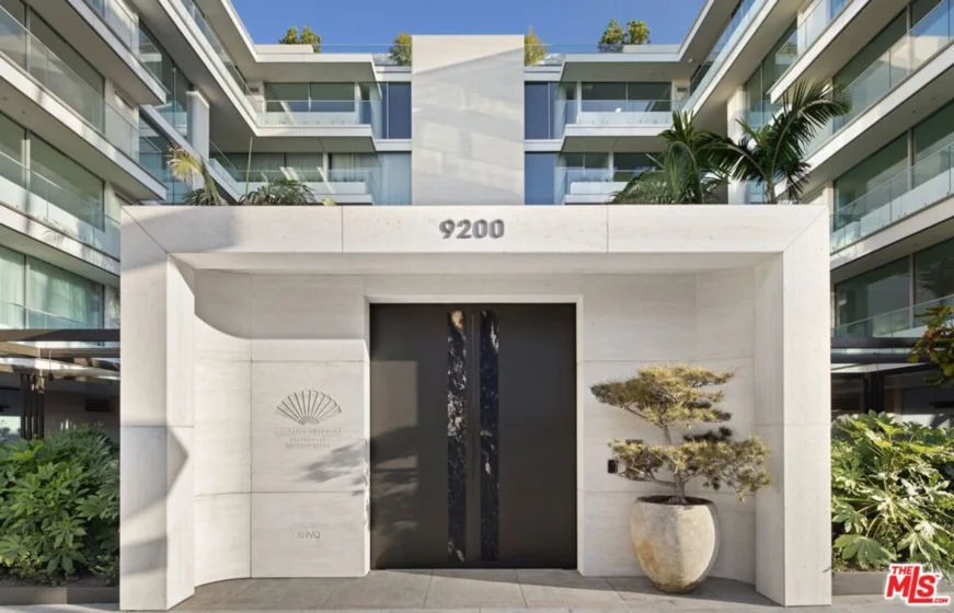 9200 Wilshire Boulevard #402W photo 11