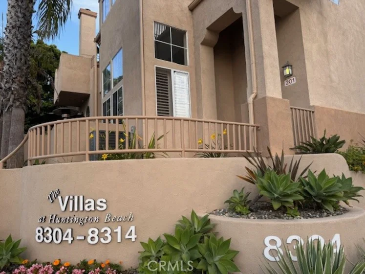 8304 Atlanta Avenue #201 photo 1