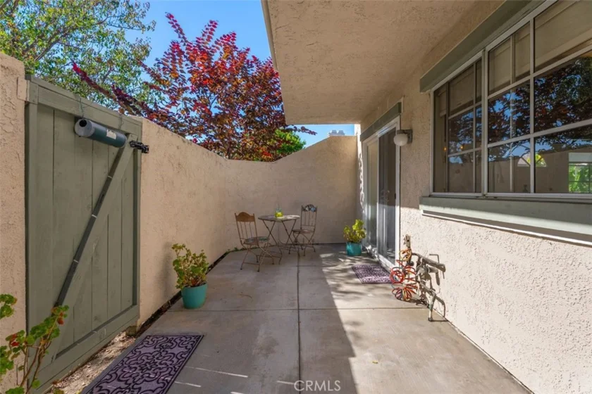 34 Exeter photo 25