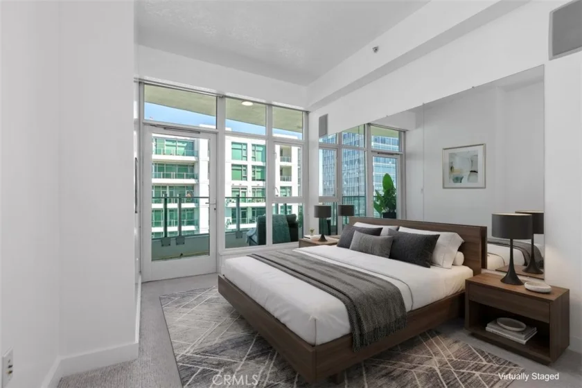 3131 Michelson #1601 photo 23