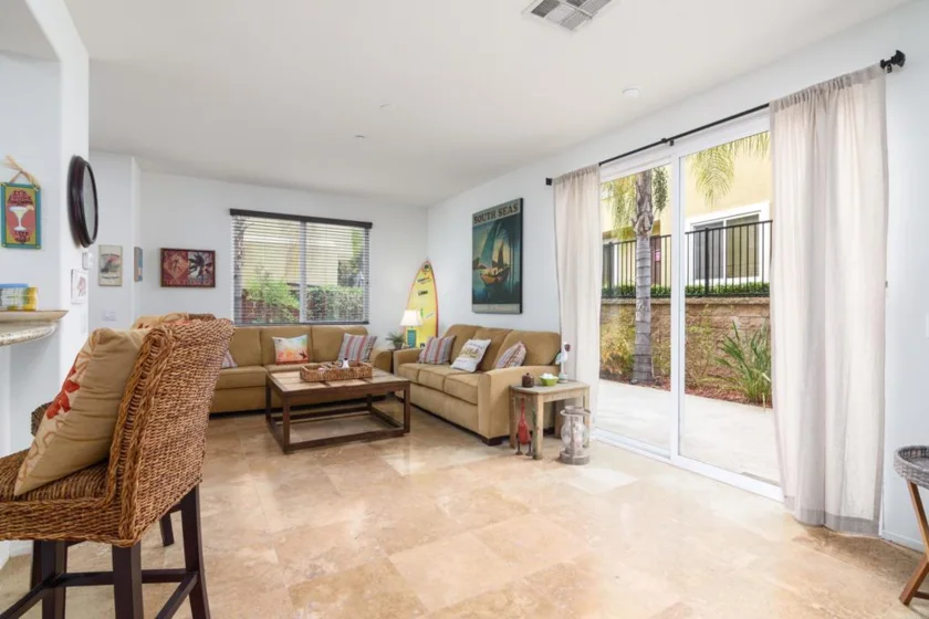 27494 Hazelhurst Street #2 photo 40
