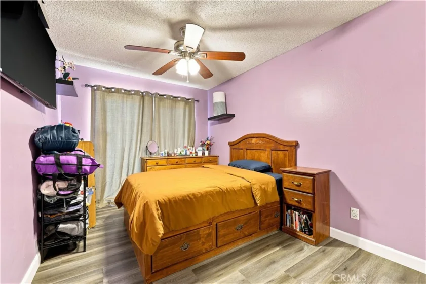 9625 Sylmar Avenue #23 photo 18