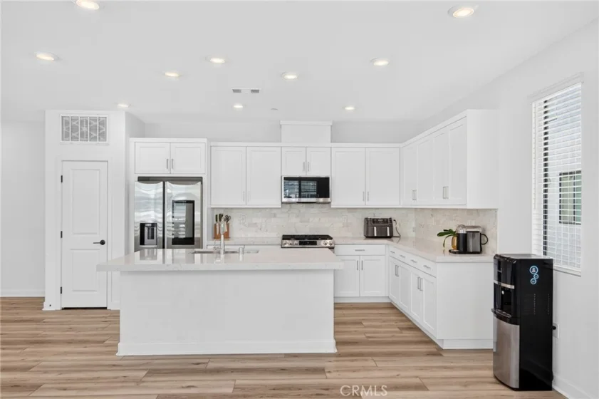 2402 Cascalote Loop photo 9