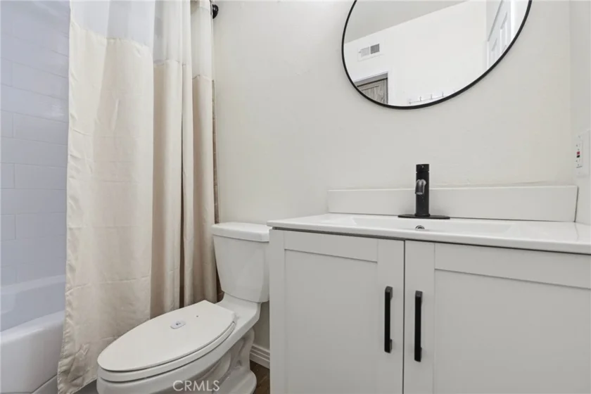 3672 Harbor View Way photo 20