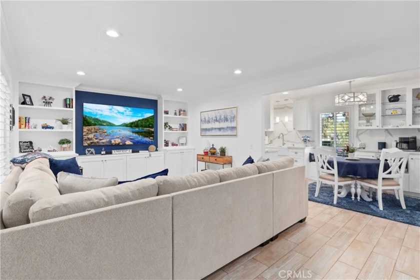 1244 Cabrillo Park Drive #C photo 1