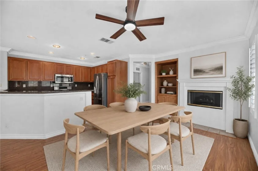 39656 Columbia Union Drive #C photo 12