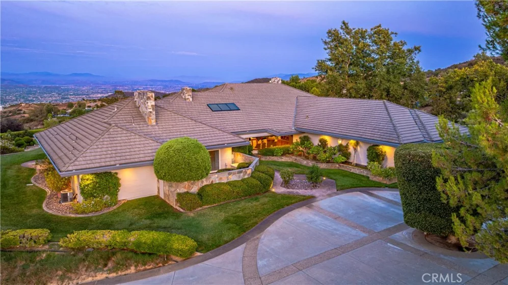 21410 Avenida De Arboles photo 9