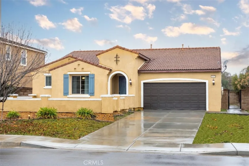 30679 View Ridge Lane photo