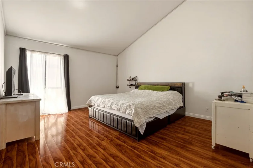 8933 Willis #15 photo 19