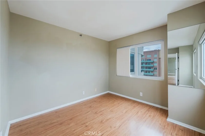 525 E Seaside #1802 photo 9