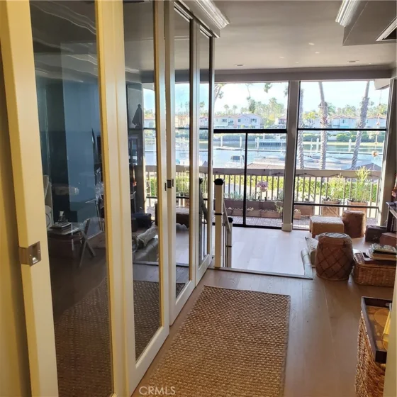 5201 Marina Pacifica S photo 42