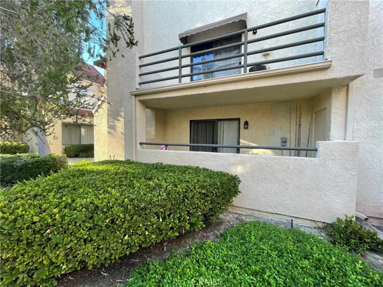 47 Largo Street photo 1