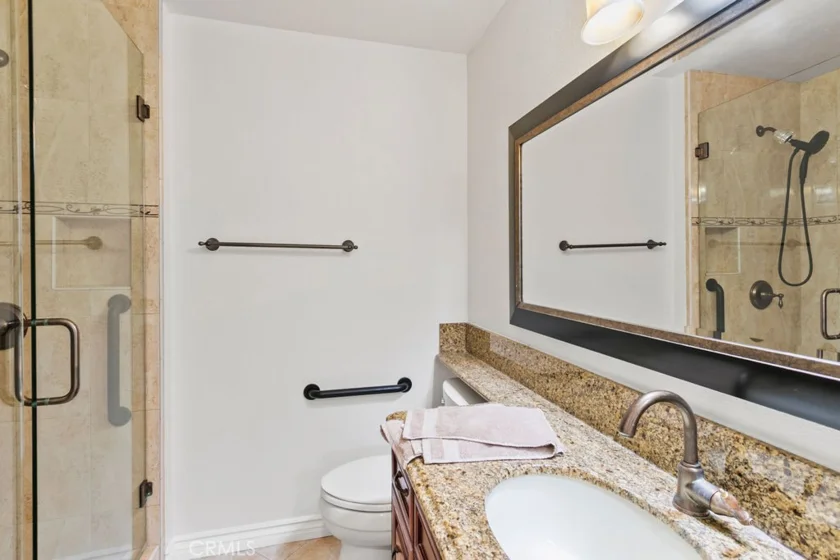 8565 Van Ness Circle #701A photo 10