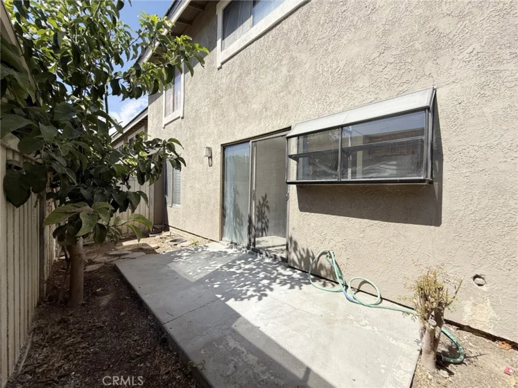 231 Springview photo 8