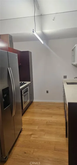1155 S Grand #307 photo 10