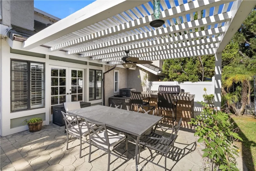 5810 E Mountain Loop photo 22