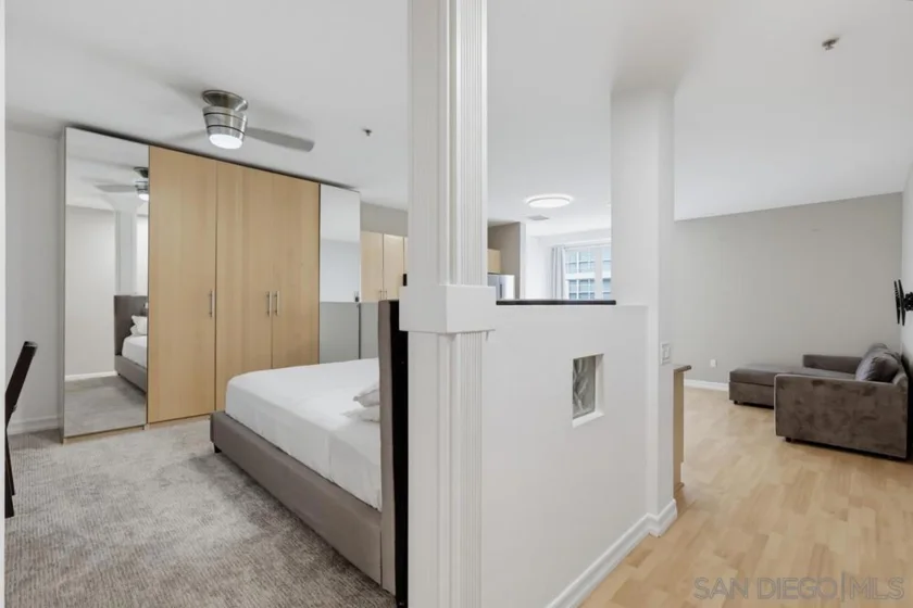 1480 Broadway #2420 photo 4