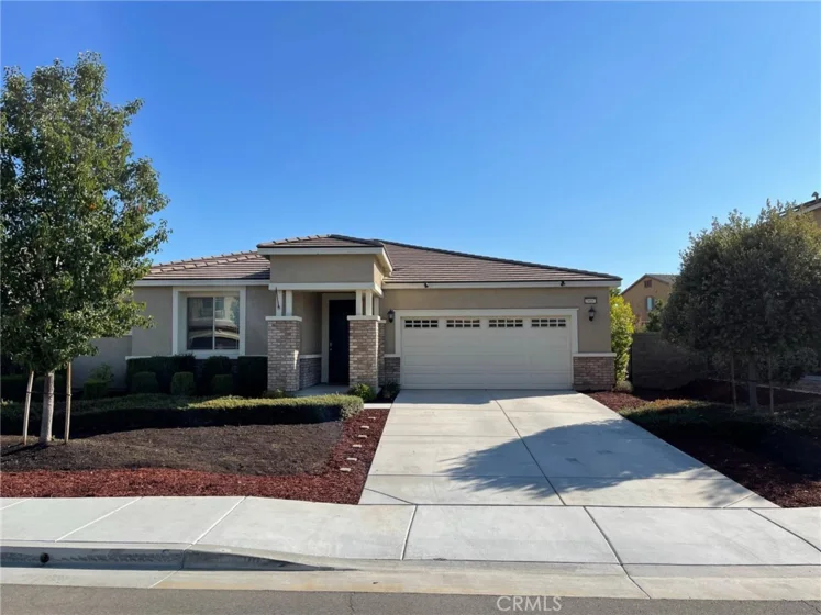 29097 Hidden Meadow Drive photo