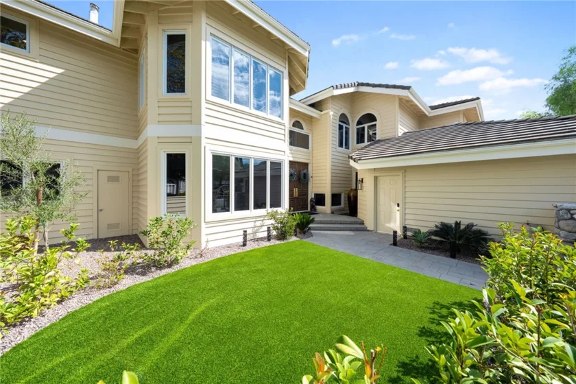 38182 Stone Meadow photo 7