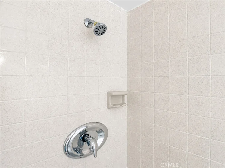 1101 Lincoln Boulevard #1A photo 20