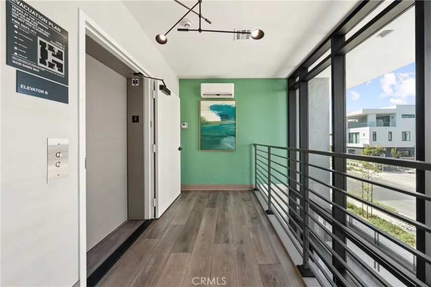 16235 Dawn Way #204 photo 4