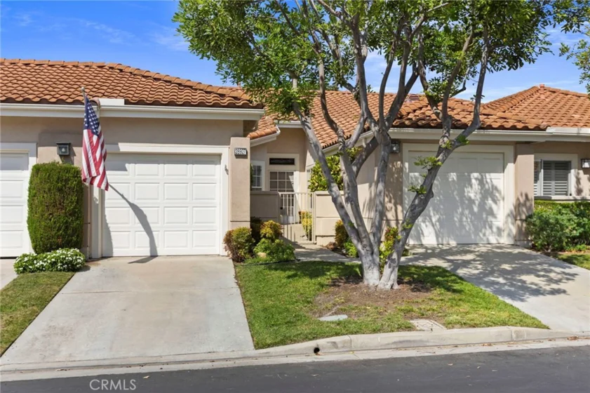 28927 Paseo Caravella photo 3