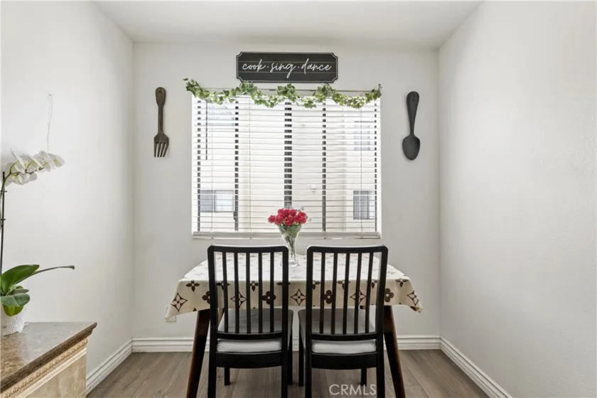 13825 Beaver Street #35 photo 11