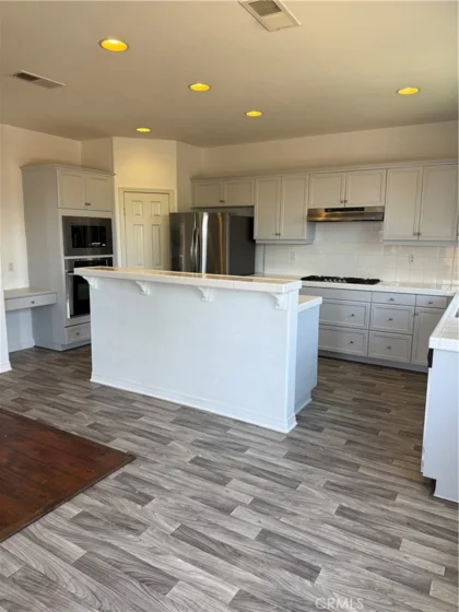 30967 Sanjay Court photo 18