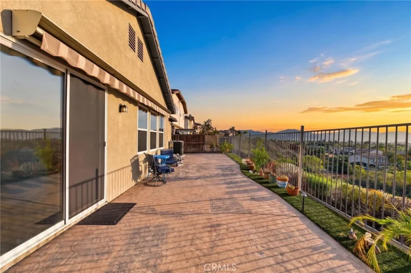 44829 Mumm Street photo 35