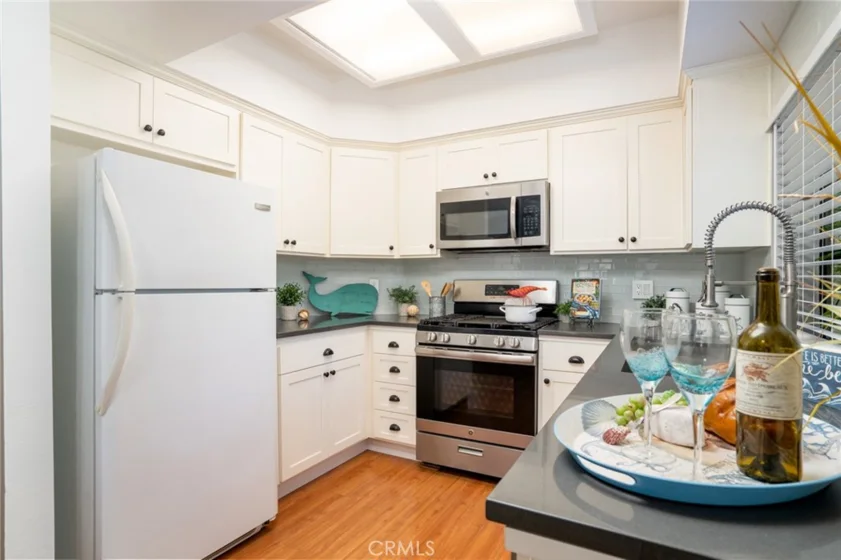 4752 Tiara Drive #103 photo 1