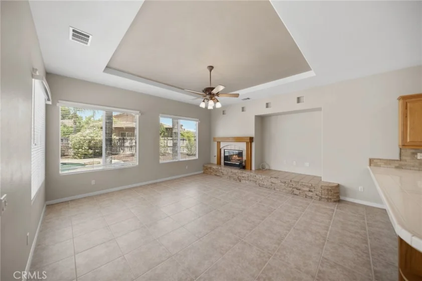 42248 Chisolm Trail photo 23