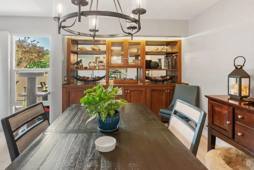 7512 Viejo Castilla #17 photo 22