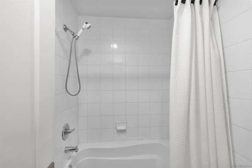 7705 El Cajon Boulevard #3 photo 23