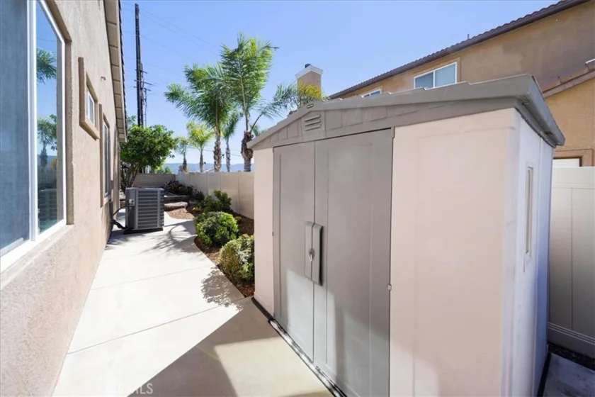 41670 Grand View photo 51