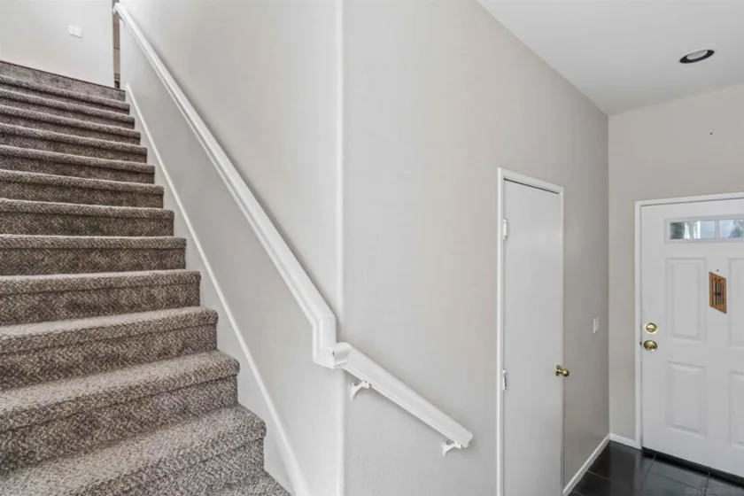 12510 Heatherton Court #195 photo 5