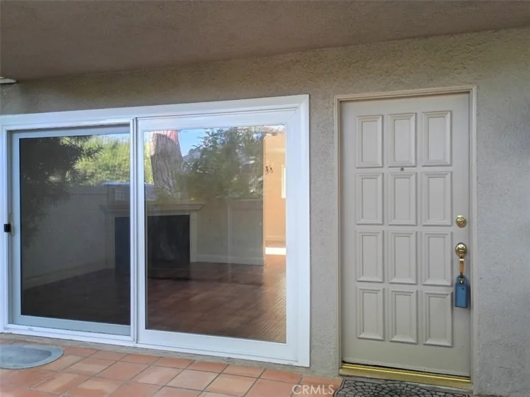 2473 Loma Vista photo 3